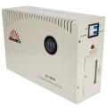    Vitals Sw 1000sd
